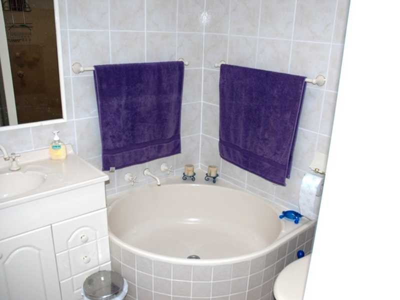 98 Sherwood Street, Northmead NSW 2152