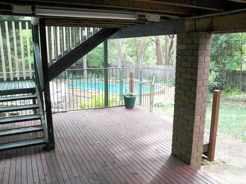 98 Sherwood Street, Northmead NSW 2152