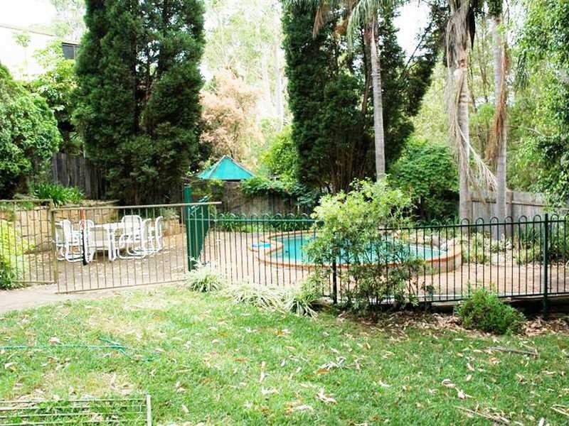 98 Sherwood Street, Northmead NSW 2152