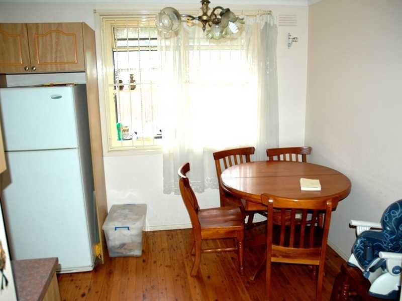 43 Caprera Road, Northmead NSW 2152