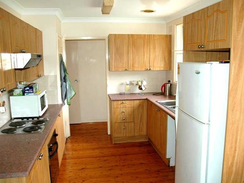 43 Caprera Road, Northmead NSW 2152