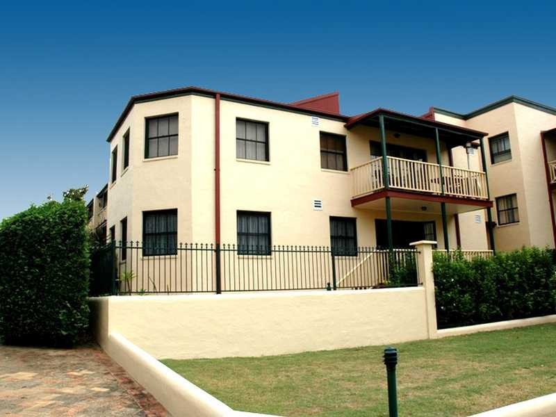 15/38 Cooyong Crescent, Toongabbie NSW 2146