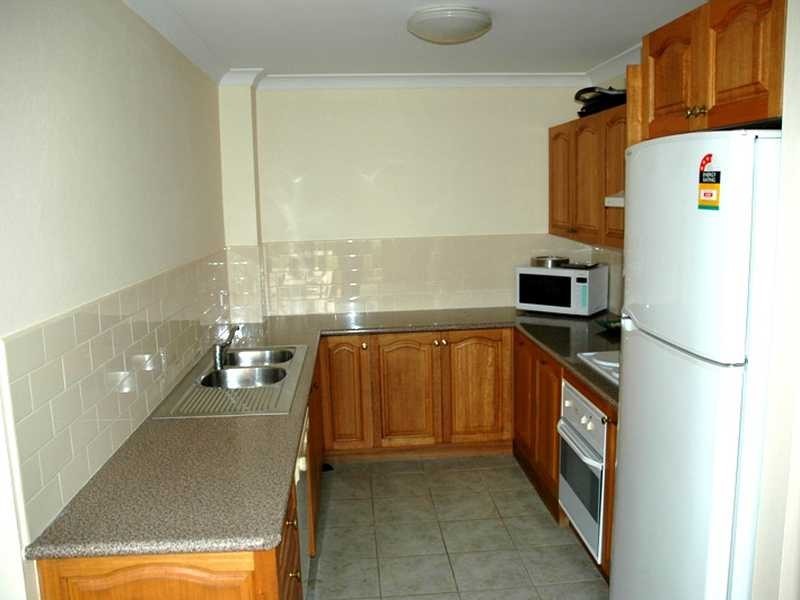 15/38 Cooyong Crescent, Toongabbie NSW 2146