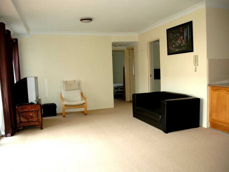 15/38 Cooyong Crescent, Toongabbie NSW 2146