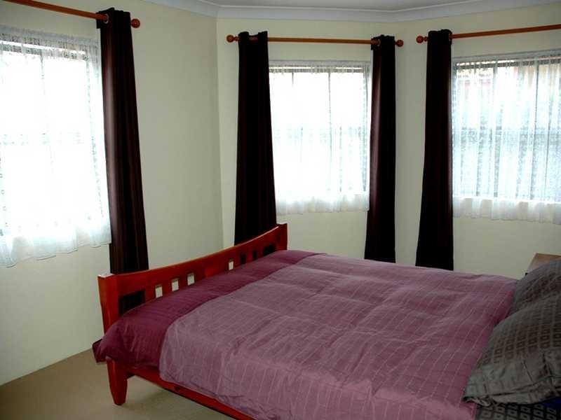 15/38 Cooyong Crescent, Toongabbie NSW 2146