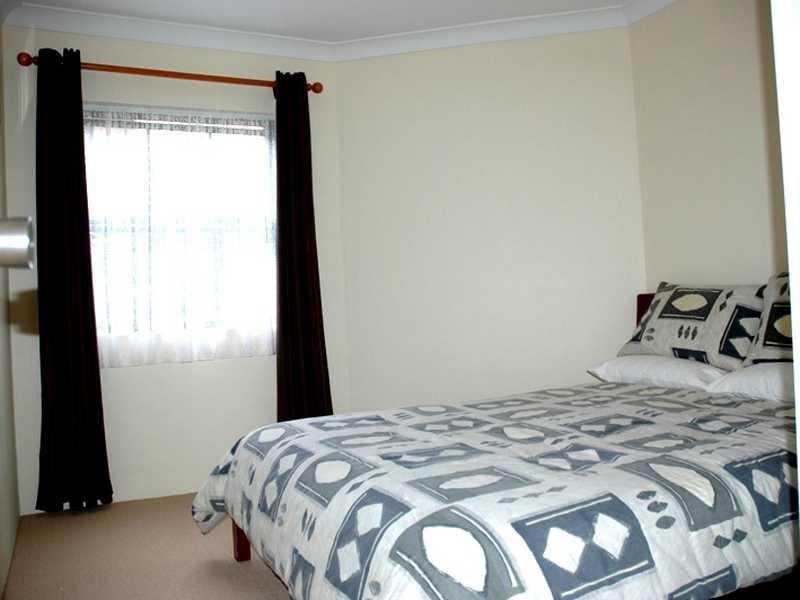 15/38 Cooyong Crescent, Toongabbie NSW 2146