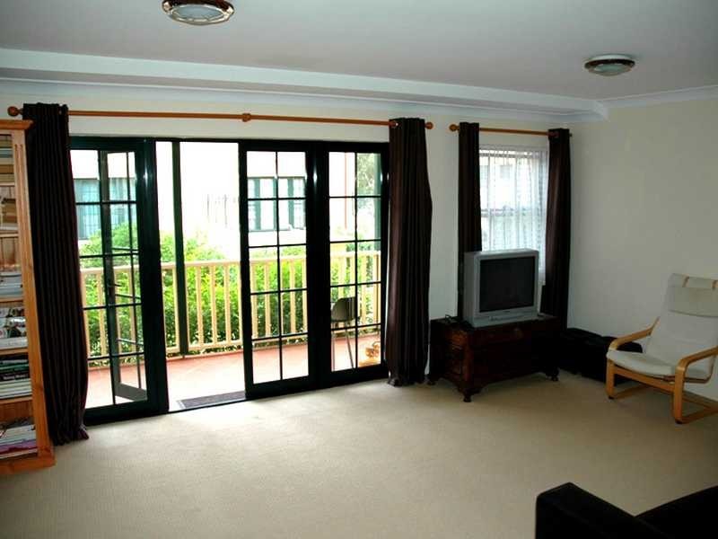 15/38 Cooyong Crescent, Toongabbie NSW 2146