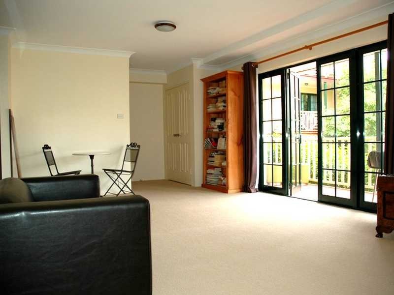 15/38 Cooyong Crescent, Toongabbie NSW 2146