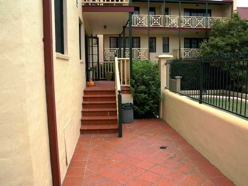 15/38 Cooyong Crescent, Toongabbie NSW 2146