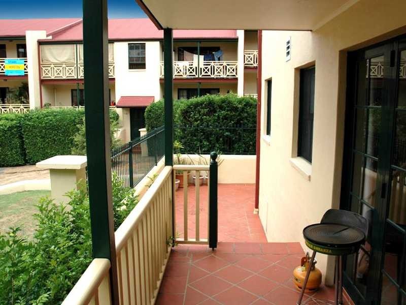 15/38 Cooyong Crescent, Toongabbie NSW 2146