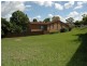 Winston Hills NSW 2153