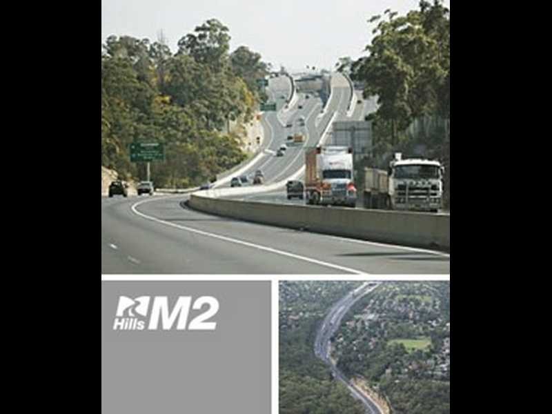 Winston Hills NSW 2153