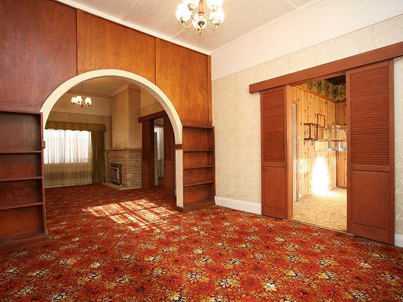 16 Thomas Street, Northmead NSW 2152