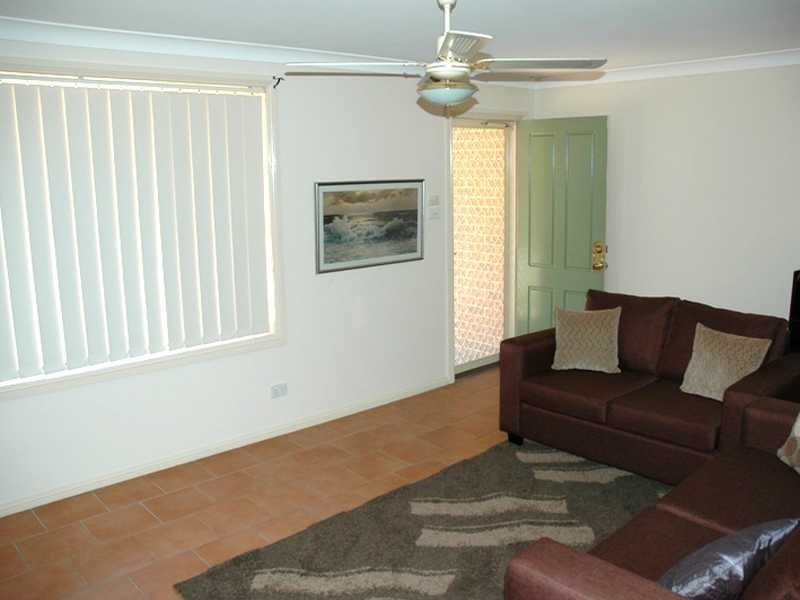 2/30 Northmead Avenue, Northmead NSW 2152