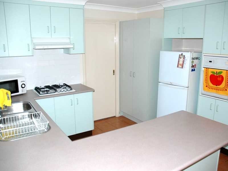 2/30 Northmead Avenue, Northmead NSW 2152