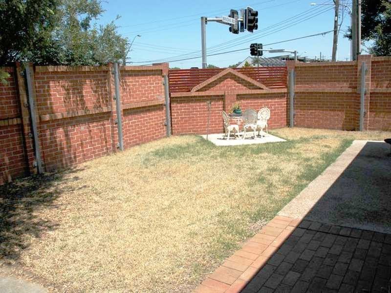 2/30 Northmead Avenue, Northmead NSW 2152