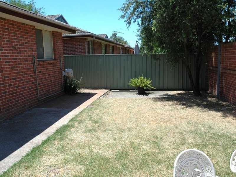 2/30 Northmead Avenue, Northmead NSW 2152