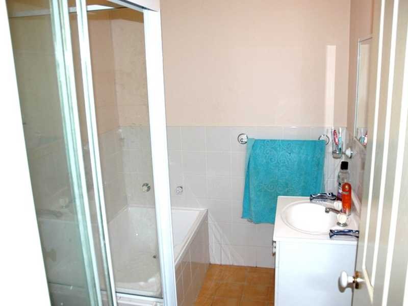 8/41-43 Portia Road, Toongabbie NSW 2146