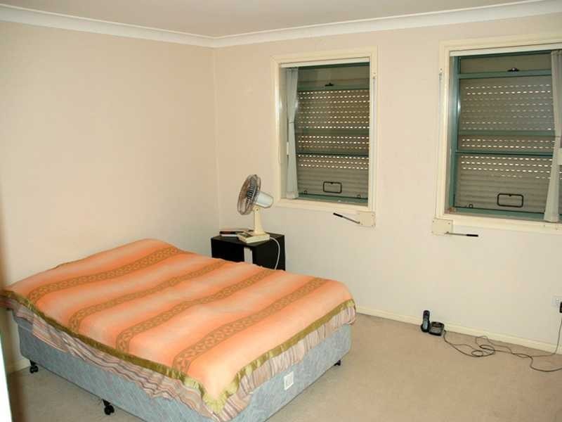 8/41-43 Portia Road, Toongabbie NSW 2146