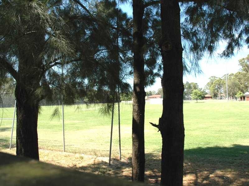 8/41-43 Portia Road, Toongabbie NSW 2146