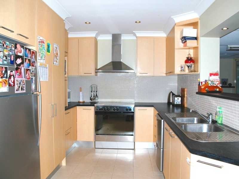 17 Dornoch Street, Winston Hills NSW 2153