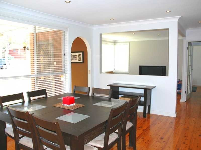 17 Dornoch Street, Winston Hills NSW 2153