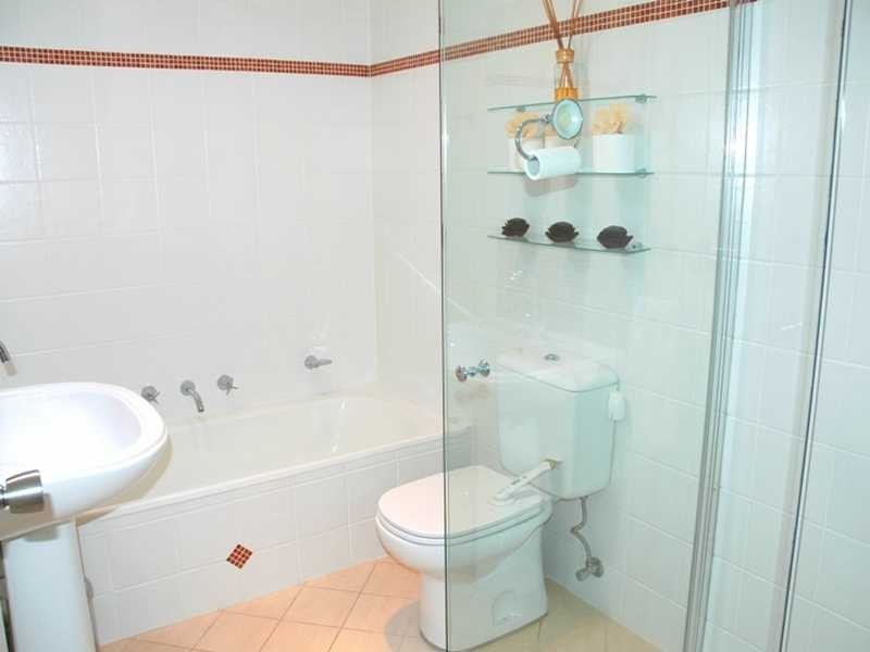 17 Dornoch Street, Winston Hills NSW 2153