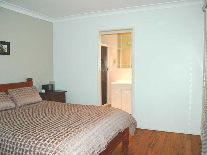 17 Dornoch Street, Winston Hills NSW 2153