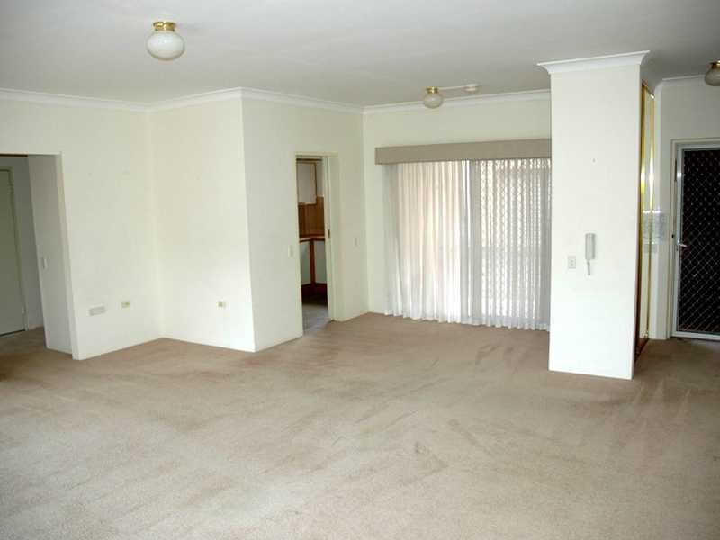 58/15 Wyoming Avenue, Oatlands NSW 2117