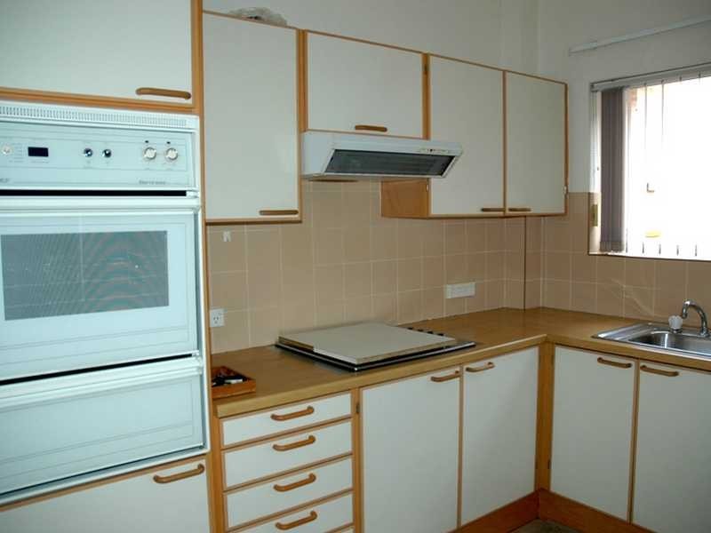 58/15 Wyoming Avenue, Oatlands NSW 2117