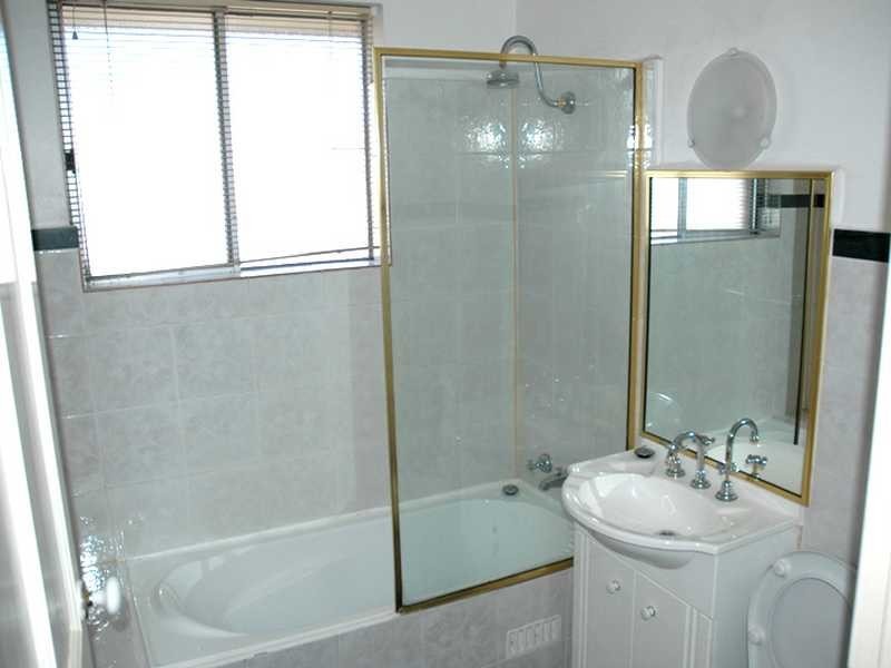 4/106-108 Victoria Road, Parramatta NSW 2150