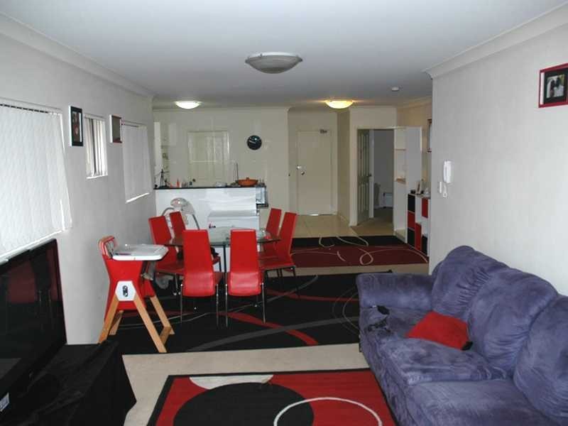 4/49 Buller Street, North Parramatta NSW 2151