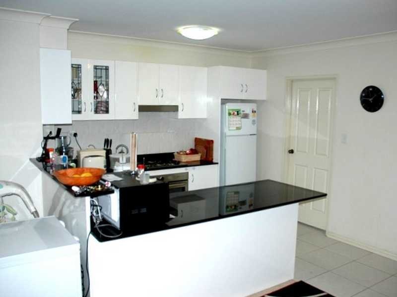 4/49 Buller Street, North Parramatta NSW 2151