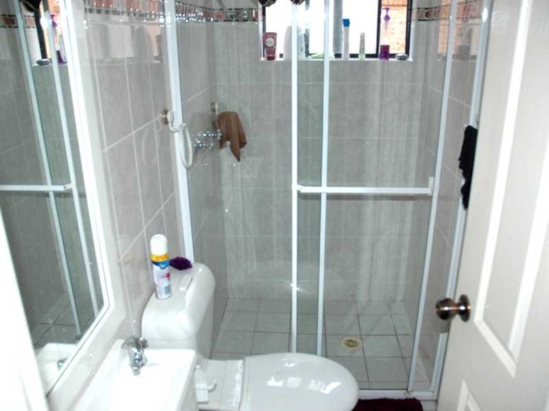 4/49 Buller Street, North Parramatta NSW 2151