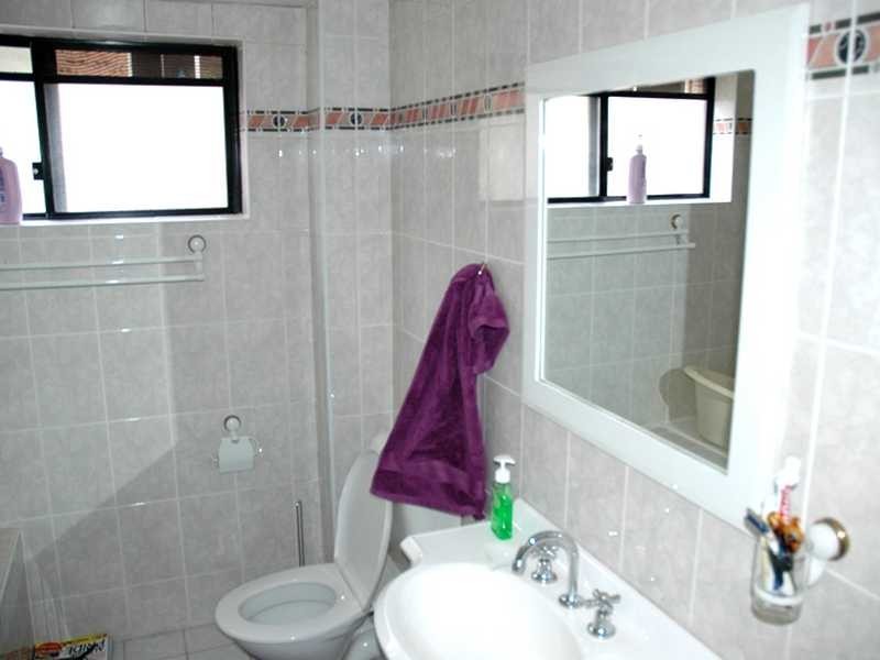 4/49 Buller Street, North Parramatta NSW 2151