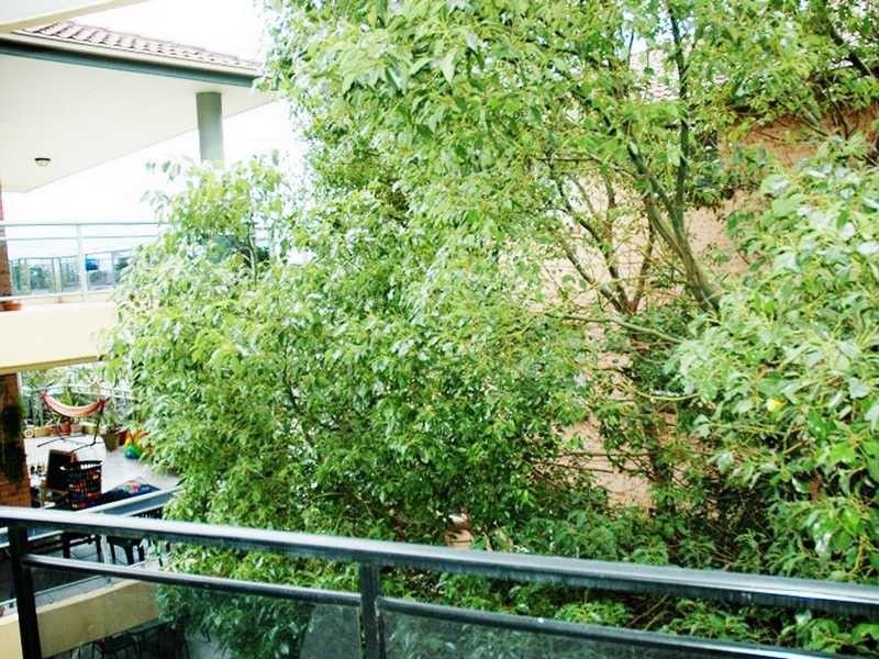 4/49 Buller Street, North Parramatta NSW 2151