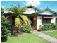 24 Pendle Way, Pendle Hill NSW 2145