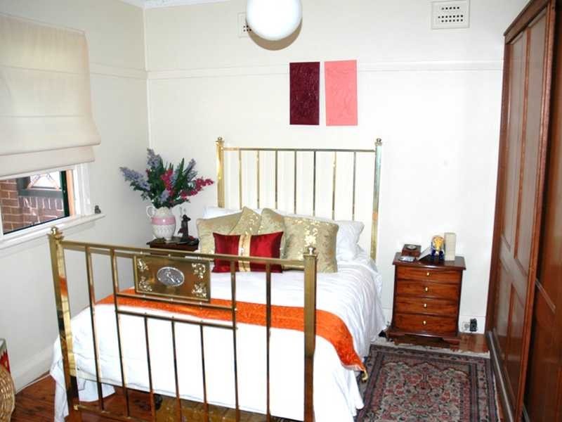 24 Pendle Way, Pendle Hill NSW 2145