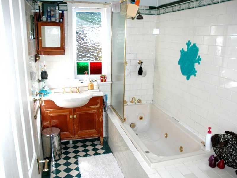 24 Pendle Way, Pendle Hill NSW 2145