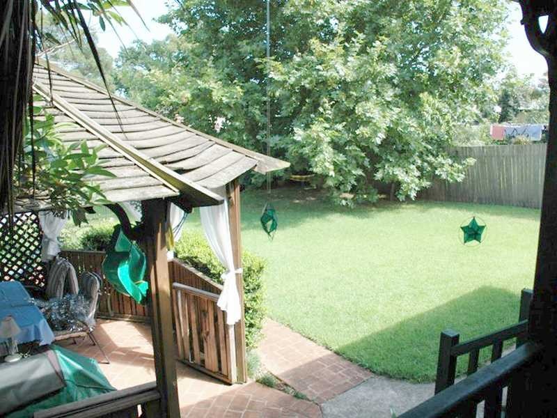 24 Pendle Way, Pendle Hill NSW 2145