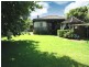 24 Pendle Way, Pendle Hill NSW 2145