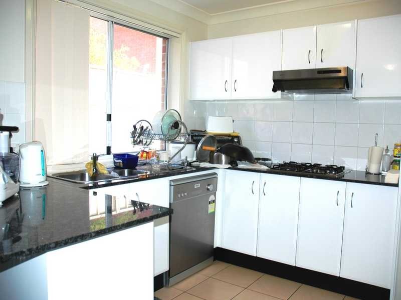 13/31-33 Abraham Street, Rooty Hill NSW 2766