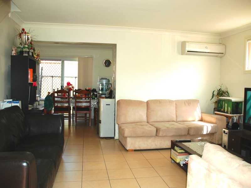 13/31-33 Abraham Street, Rooty Hill NSW 2766