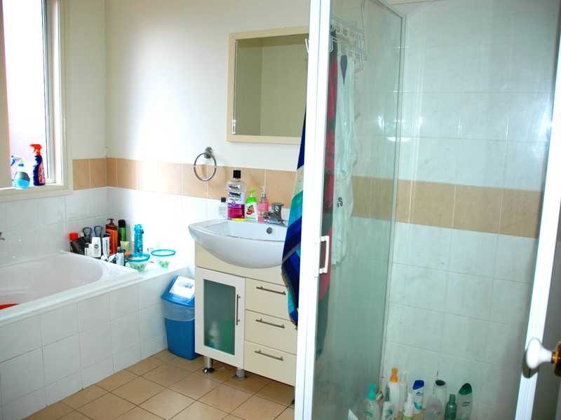 13/31-33 Abraham Street, Rooty Hill NSW 2766