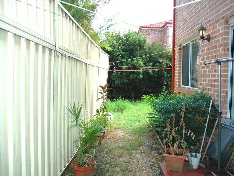 13/31-33 Abraham Street, Rooty Hill NSW 2766