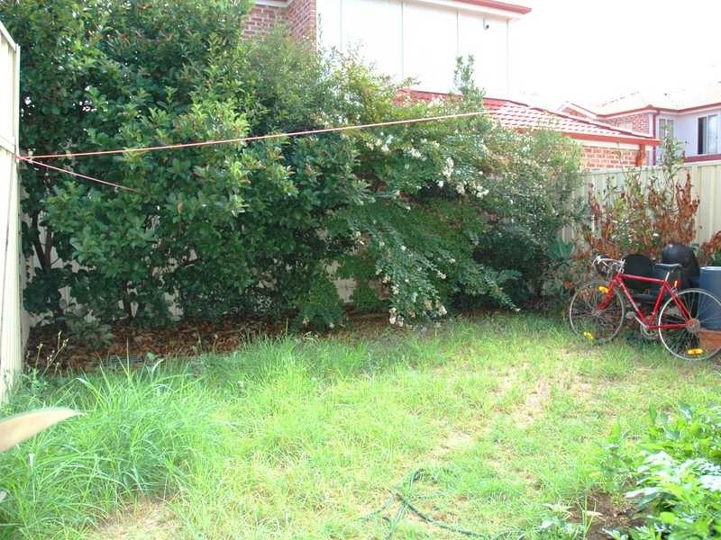 13/31-33 Abraham Street, Rooty Hill NSW 2766