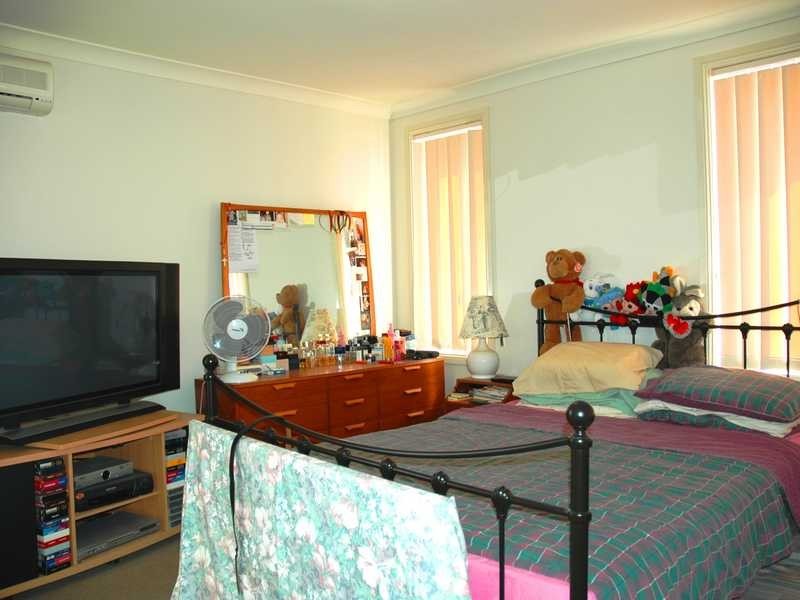 13/31-33 Abraham Street, Rooty Hill NSW 2766