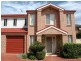13/31-33 Abraham Street, Rooty Hill NSW 2766