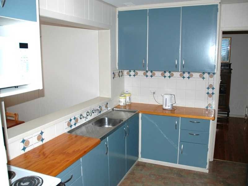 61 Sherwood Street, Northmead NSW 2152