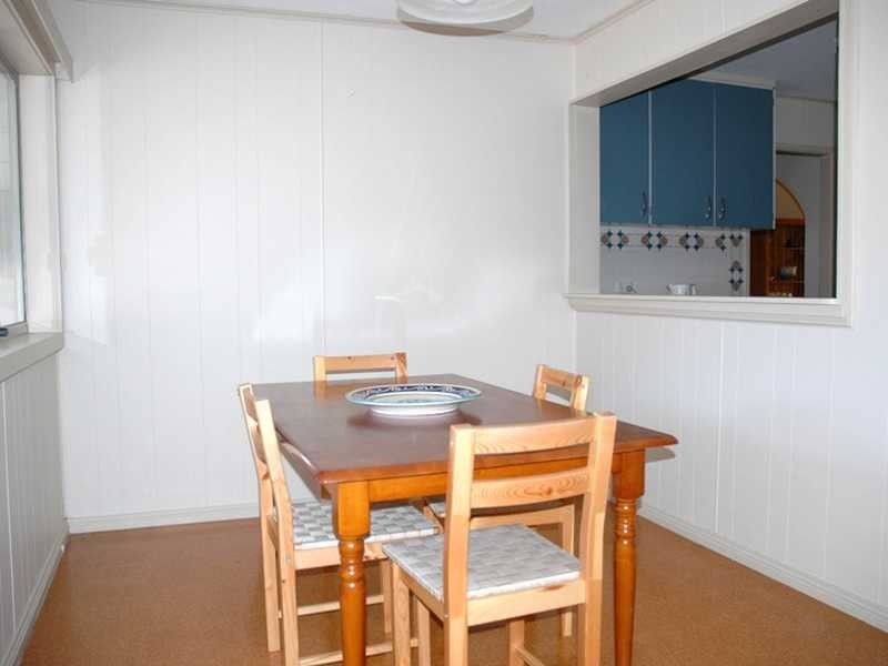 61 Sherwood Street, Northmead NSW 2152